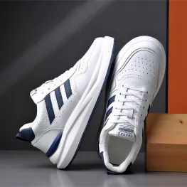 INFINITY RUN CASUAL SHOES